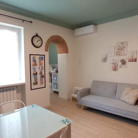 Casa Vacanze Anacleto Verolanuova Εξωτερικό φωτογραφία