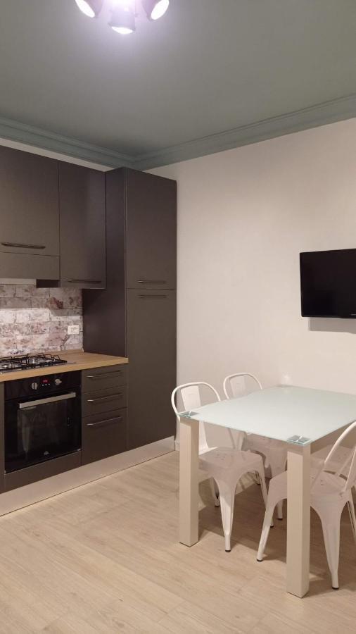 Casa Vacanze Anacleto Verolanuova Εξωτερικό φωτογραφία
