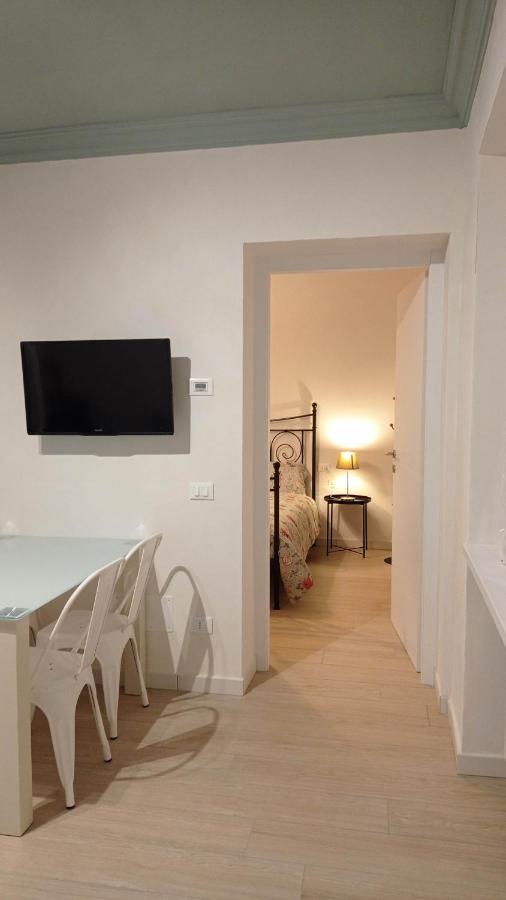 Casa Vacanze Anacleto Verolanuova Εξωτερικό φωτογραφία