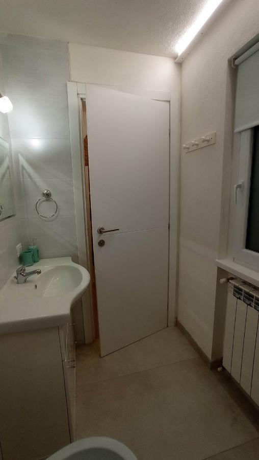Casa Vacanze Anacleto Verolanuova Εξωτερικό φωτογραφία