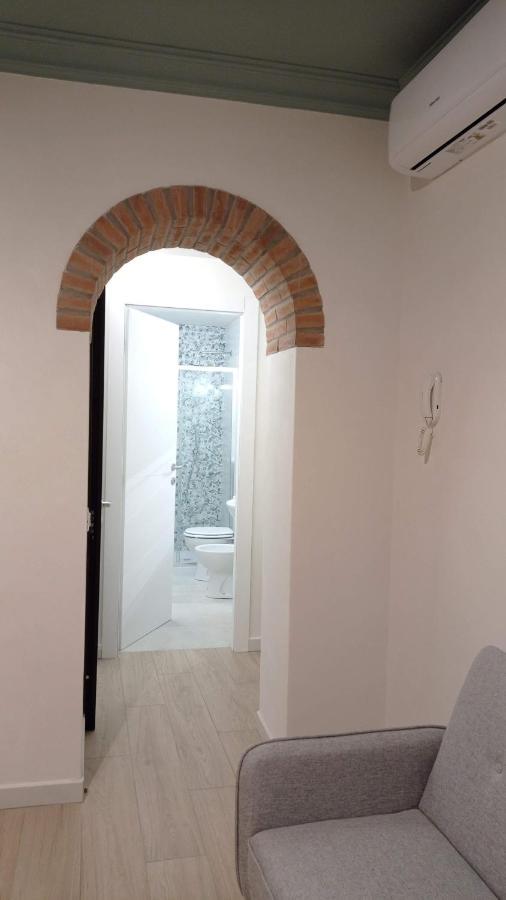 Casa Vacanze Anacleto Verolanuova Εξωτερικό φωτογραφία