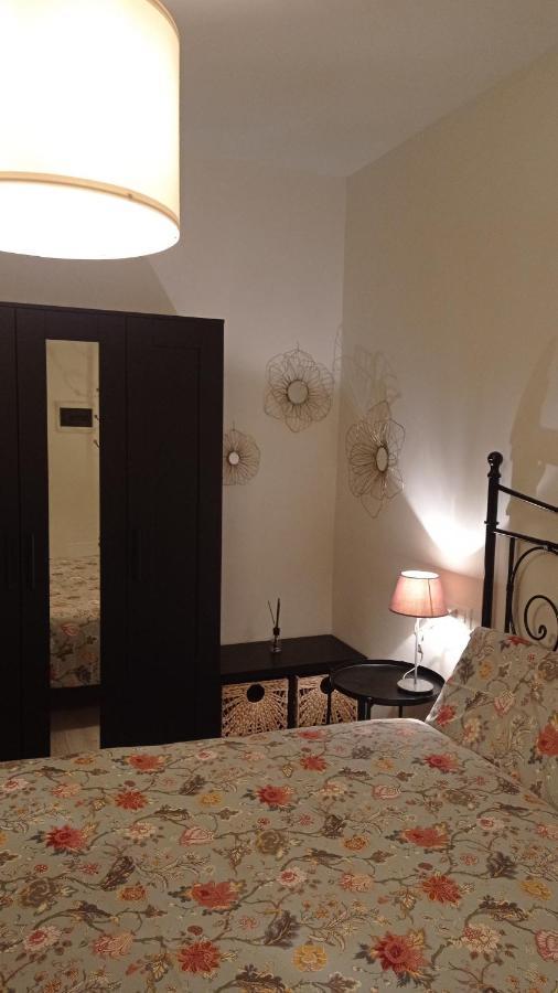 Casa Vacanze Anacleto Verolanuova Εξωτερικό φωτογραφία