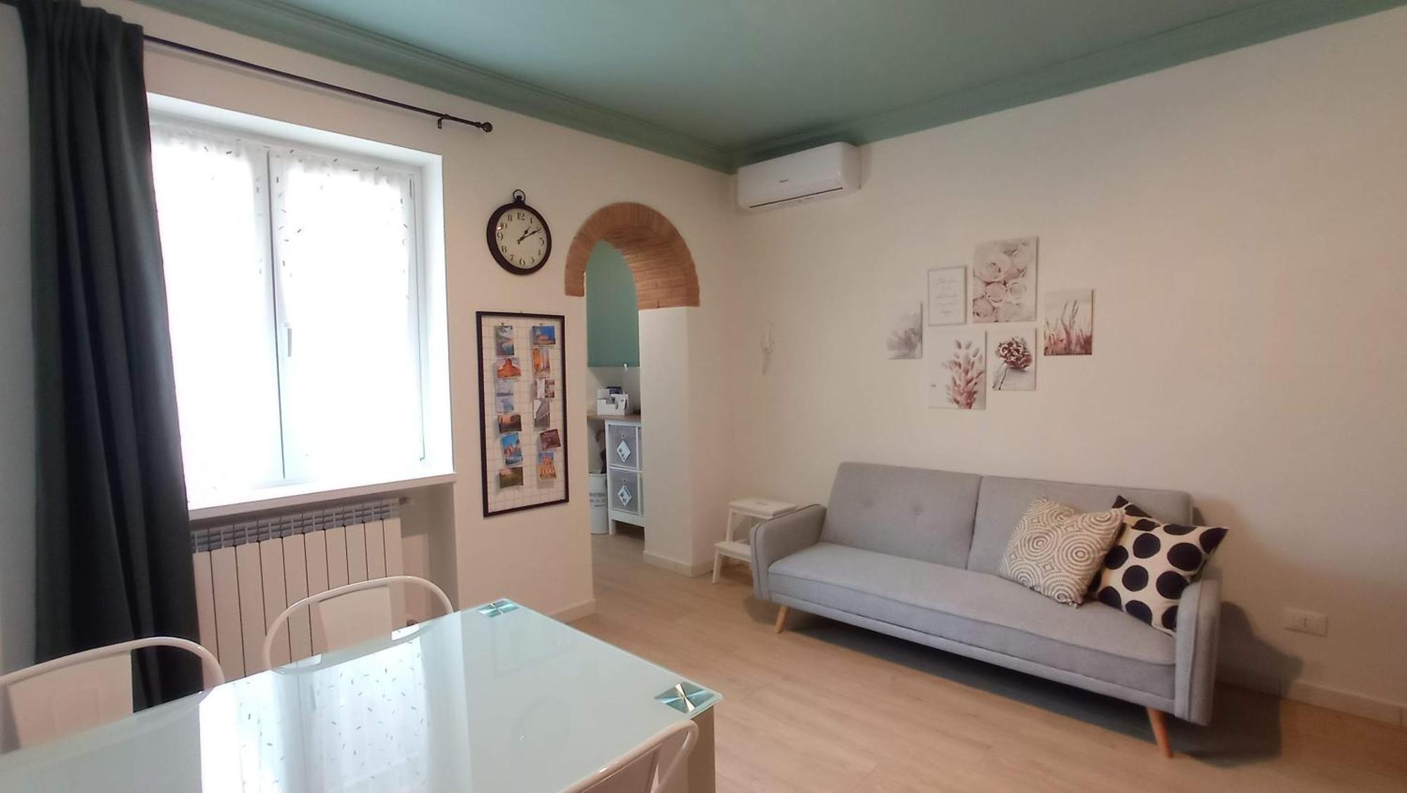 Casa Vacanze Anacleto Verolanuova Εξωτερικό φωτογραφία