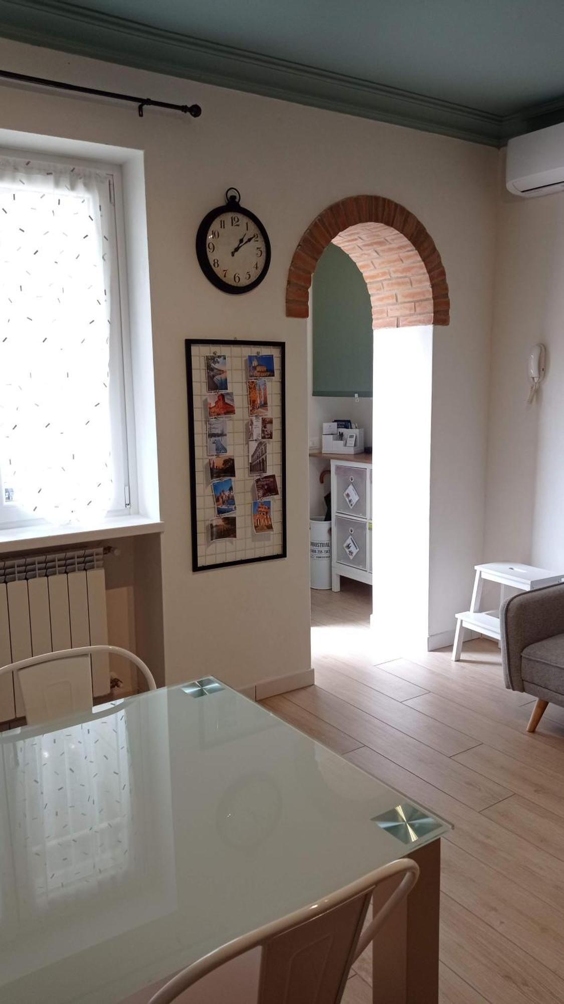 Casa Vacanze Anacleto Verolanuova Εξωτερικό φωτογραφία